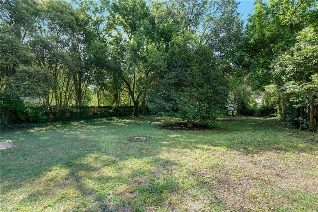 1915 Independence Road Greensboro, NC 27408 - Photo 19 of 26 Gallery Image 19