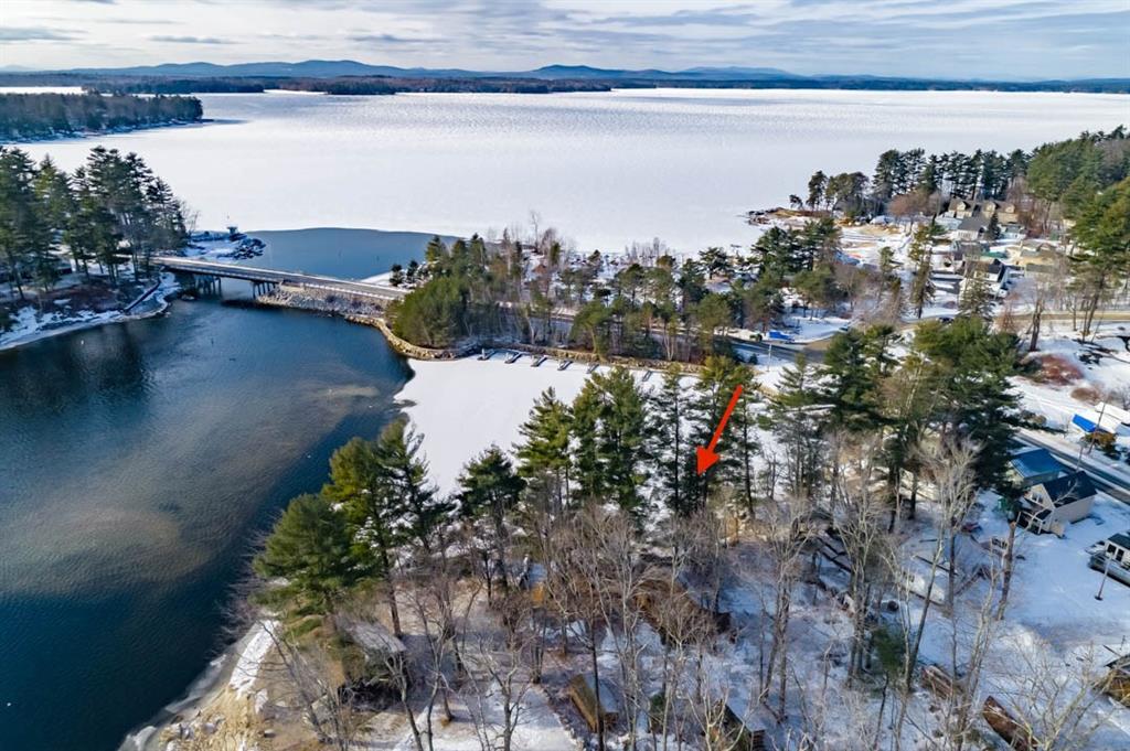 9 Trigs Way Windham, ME 04062 - Photo 1 of 26 Photo