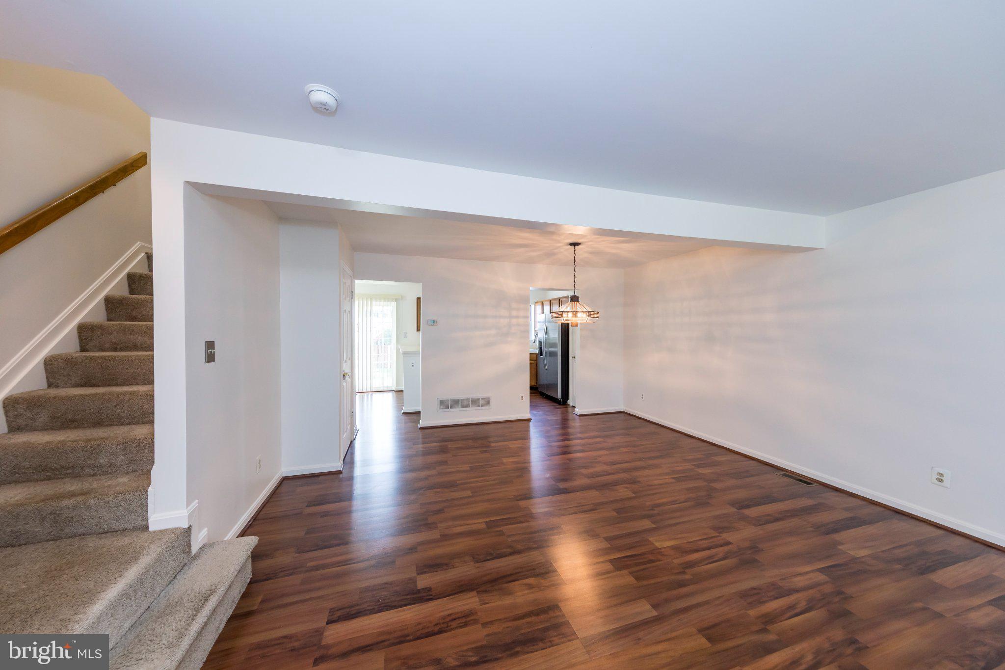 760 Reedy Circle Bel Air, MD 21014 - Photo 3 of 33