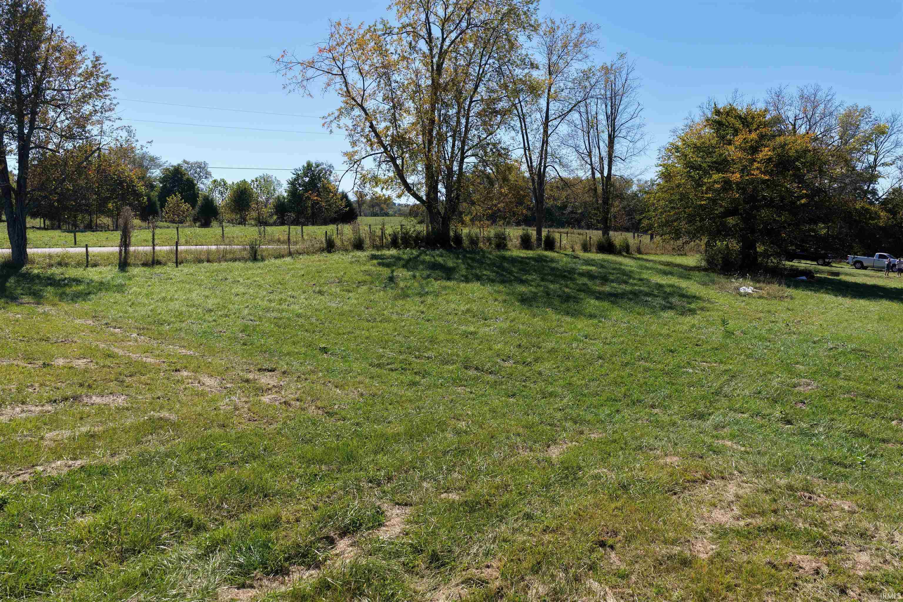777 Springville-Judah Road Springville, IN 47462 - Photo 24 of 36 Gallery Image 24