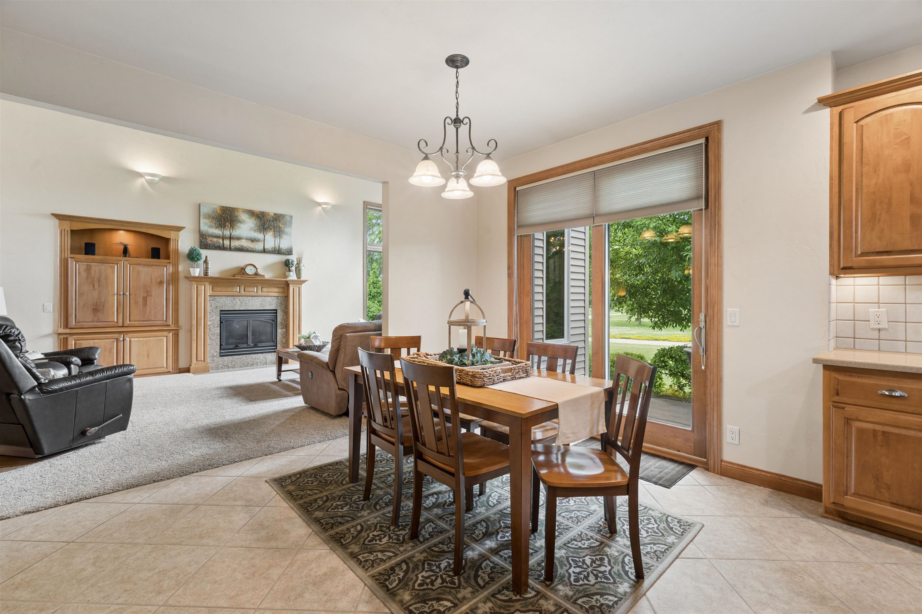 2917 East Fallcreek Lane Appleton, WI 54913 - Photo 11 of 55