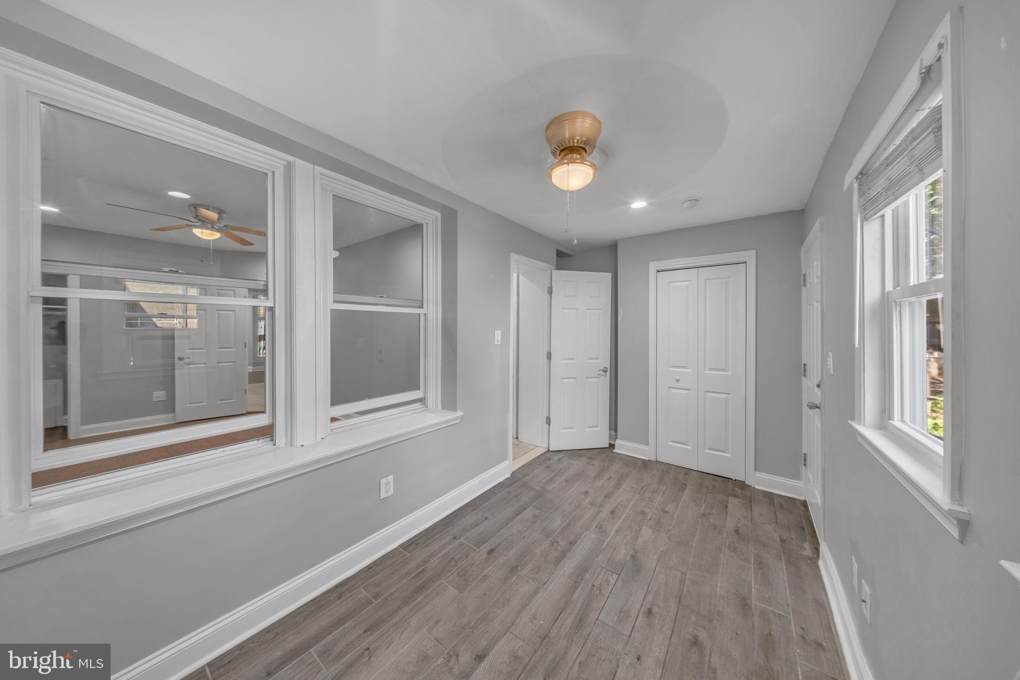 1614 R Street Southeast Washington, DC 20020 - Photo 19 of 51 Gallery Image 19