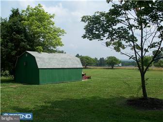 1302 Ridge Road Sellersville, PA 18960 - Photo 2 of 2