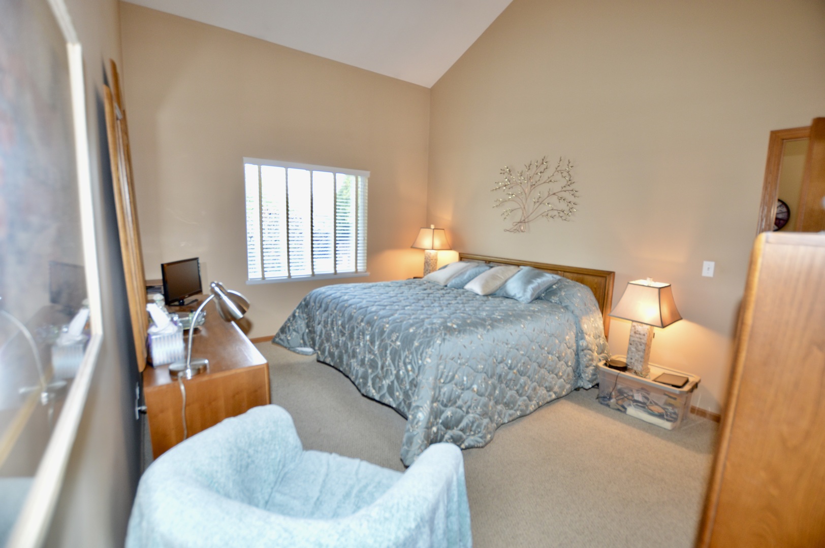 5708 Fieldstone Trail McHenry, IL 60050 - Photo 12 of 25