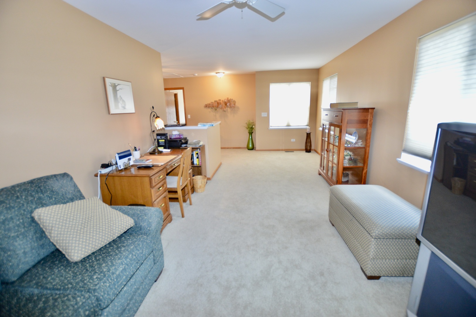 5708 Fieldstone Trail McHenry, IL 60050 - Photo 13 of 25