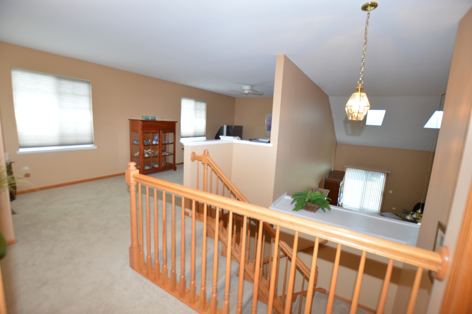 5708 Fieldstone Trail McHenry, IL 60050 - Photo 17 of 25