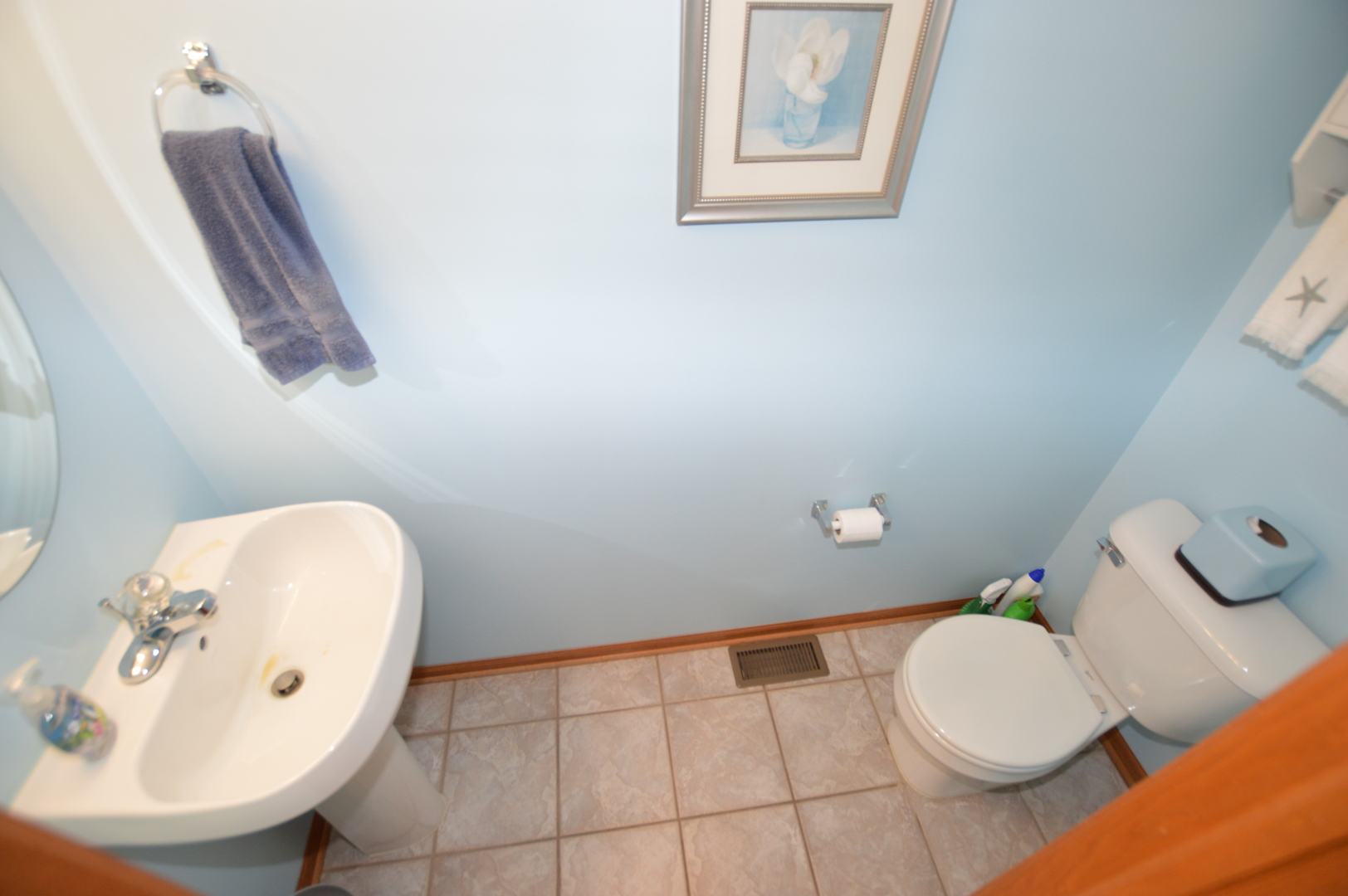 5708 Fieldstone Trail McHenry, IL 60050 - Photo 20 of 25