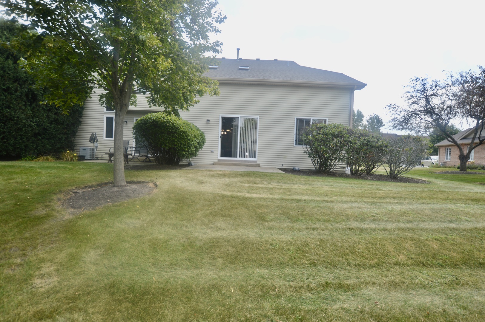 5708 Fieldstone Trail McHenry, IL 60050 - Photo 25 of 25