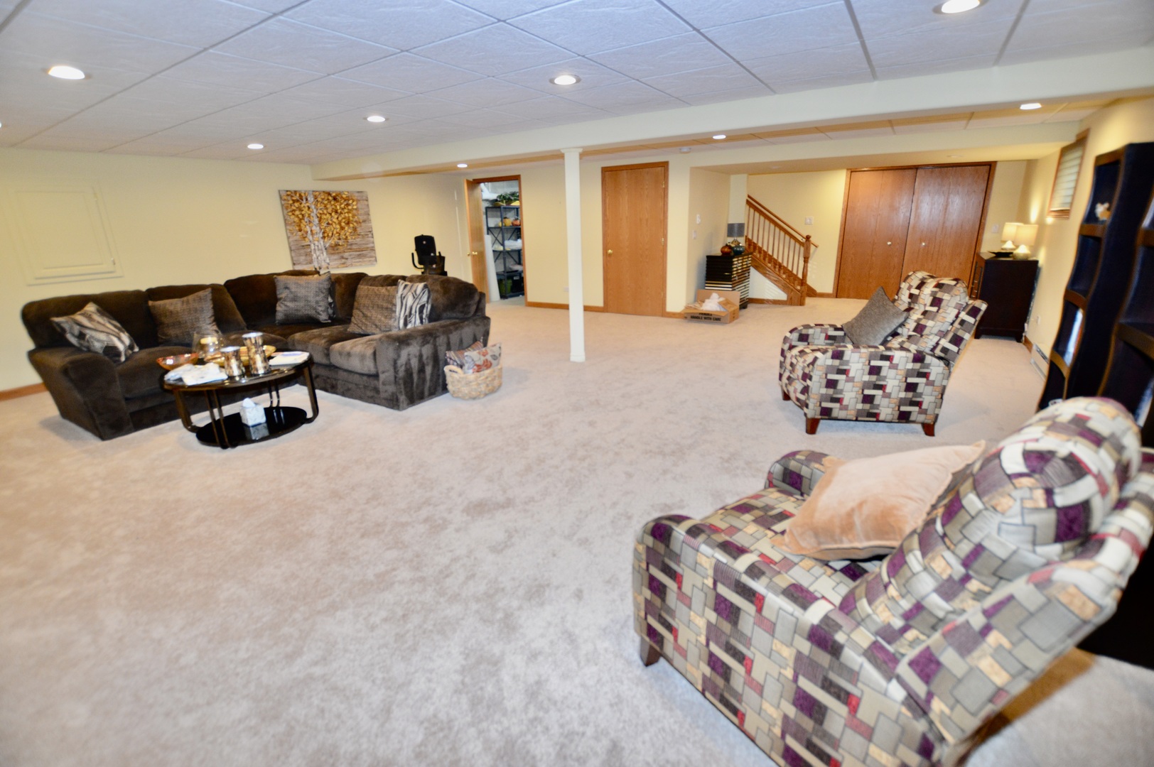 5708 Fieldstone Trail McHenry, IL 60050 - Photo 3 of 25