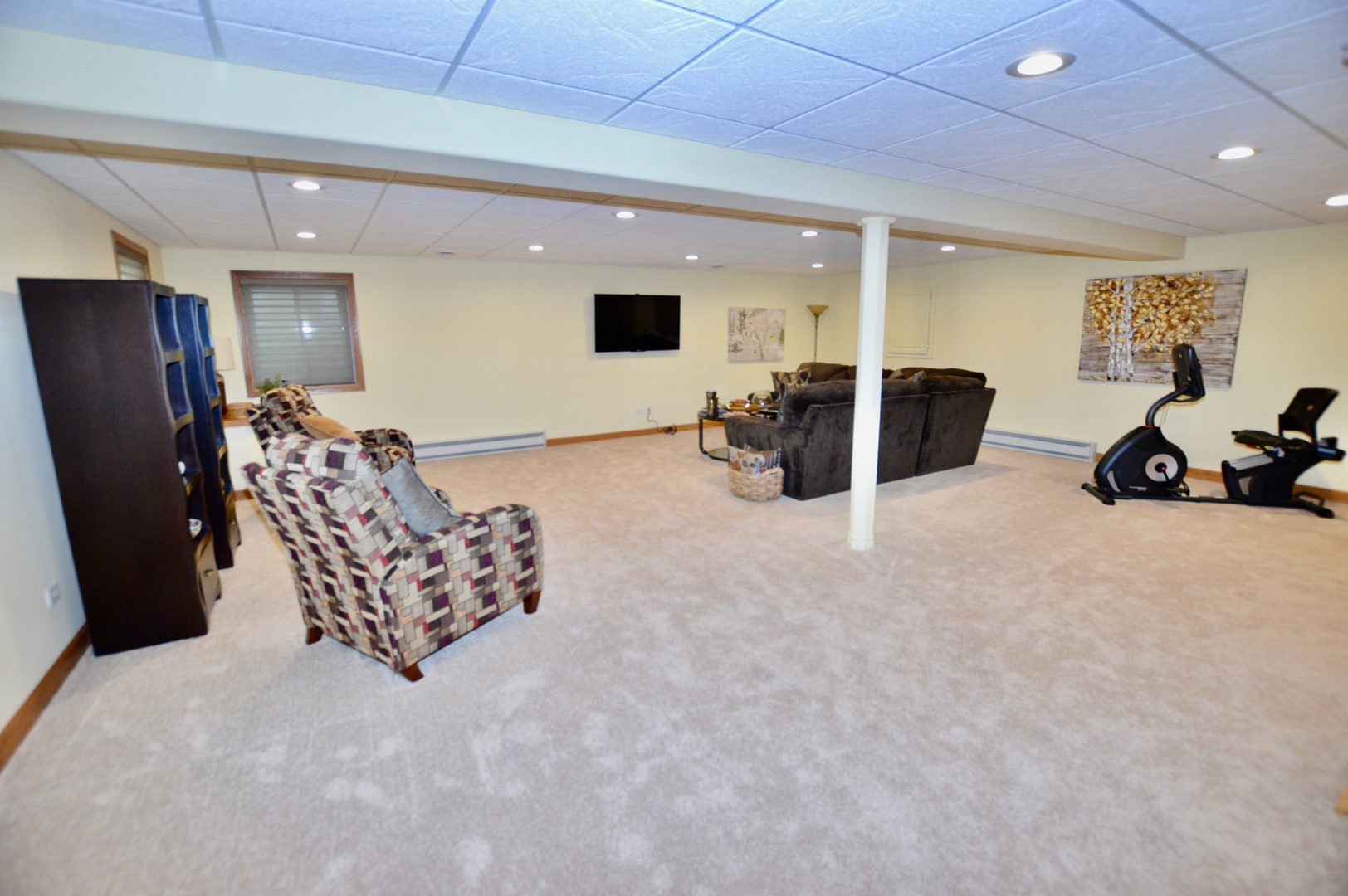 5708 Fieldstone Trail McHenry, IL 60050 - Photo 4 of 25