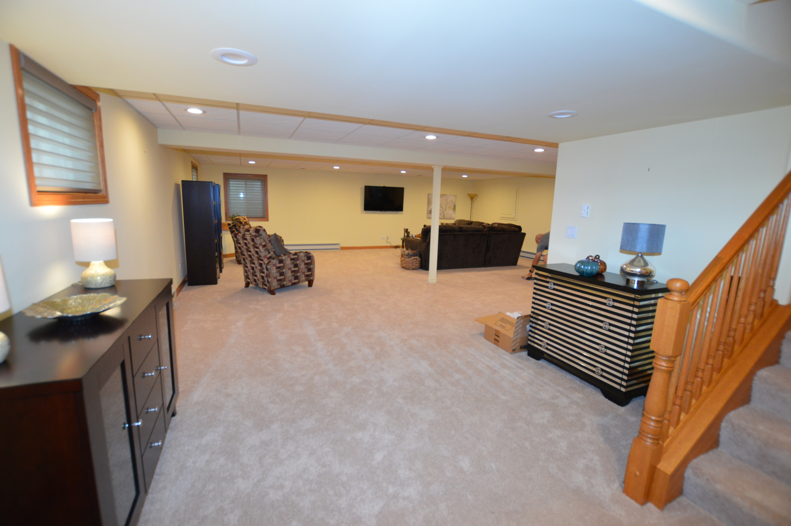 5708 Fieldstone Trail McHenry, IL 60050 - Photo 5 of 25