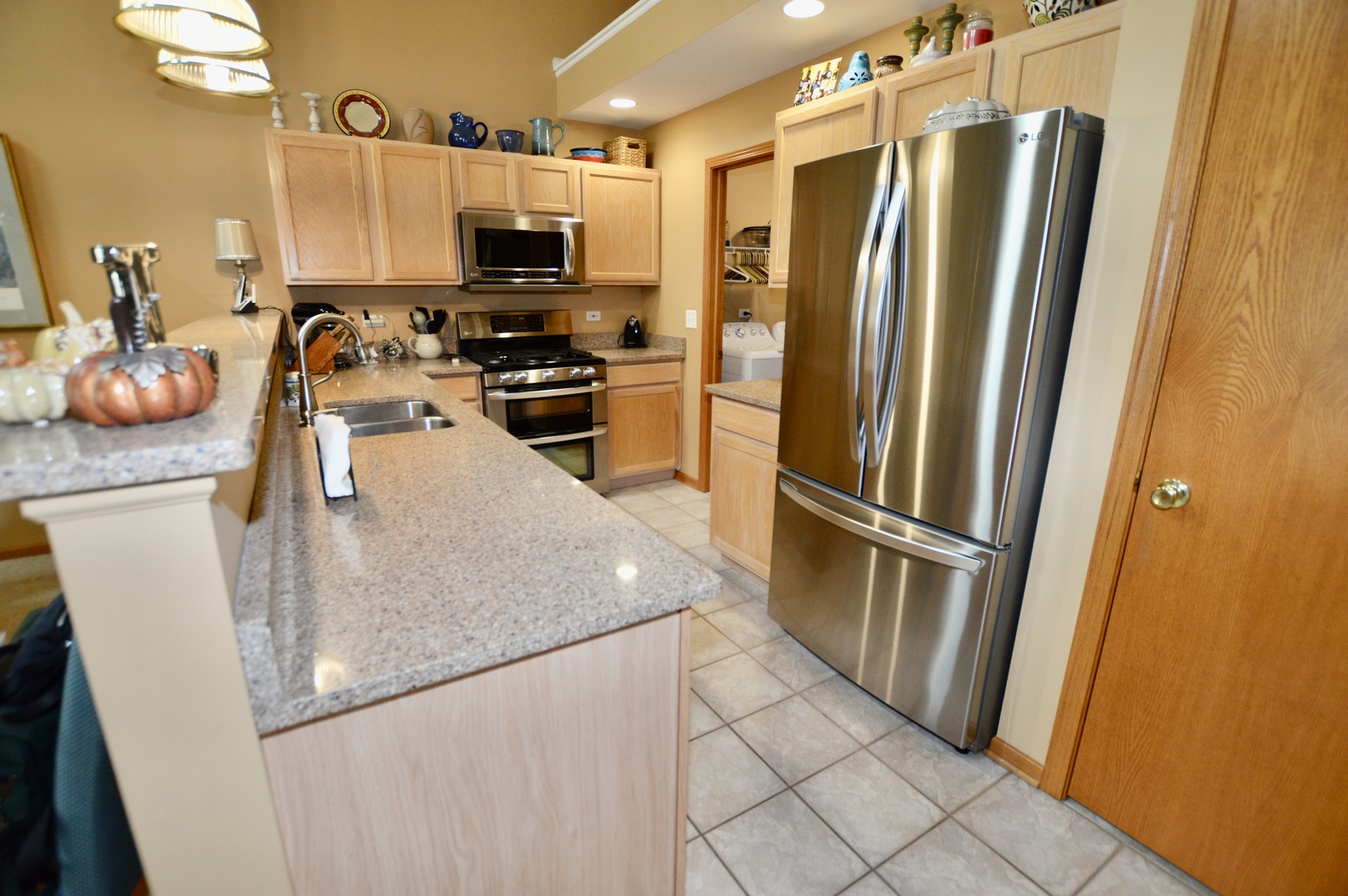 5708 Fieldstone Trail McHenry, IL 60050 - Photo 8 of 25