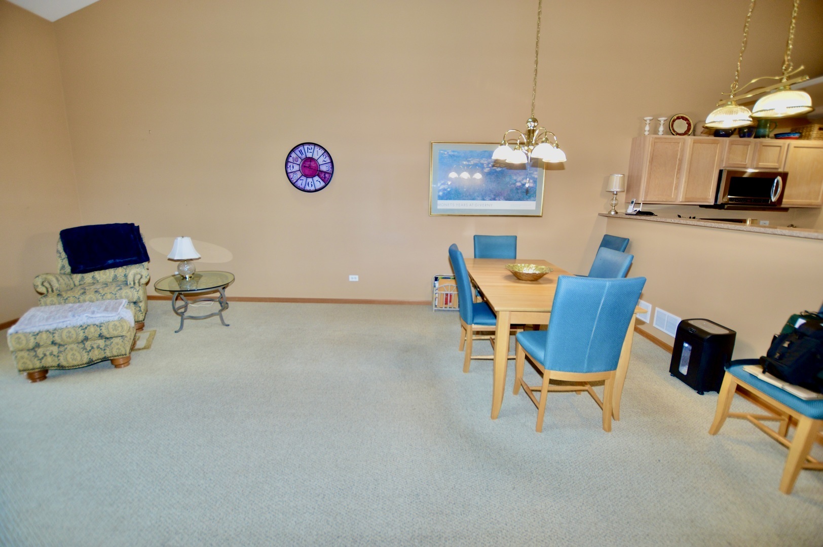 5708 Fieldstone Trail McHenry, IL 60050 - Photo 9 of 25