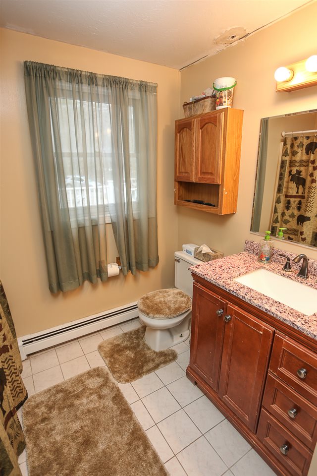 637 Black Brook Road Goffstown, NH 03045 - Photo 14 of 25 Gallery Image 14