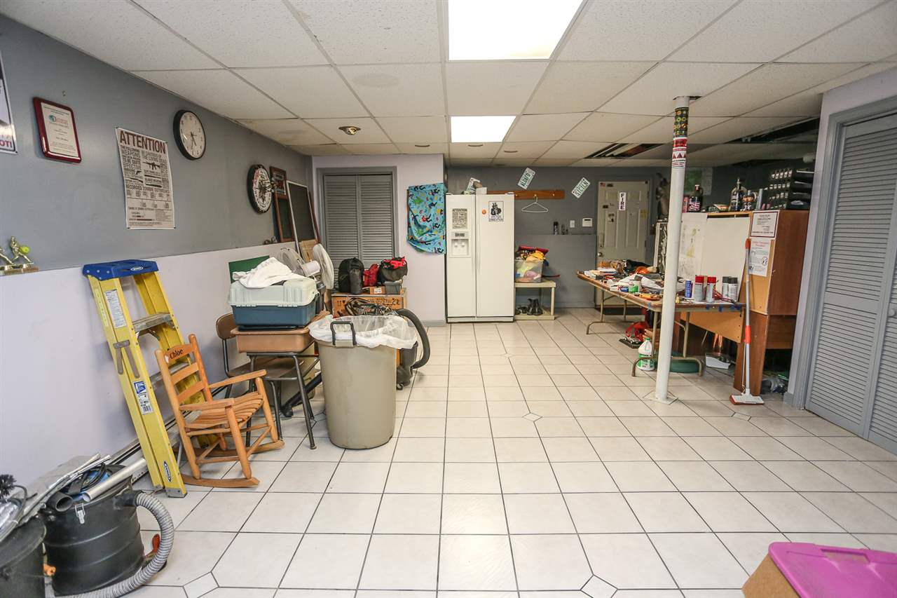 637 Black Brook Road Goffstown, NH 03045 - Photo 22 of 25 Gallery Image 22