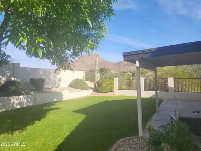 $2,650 | 6512 West Range Mule Drive, Phoenix, AZ 85083