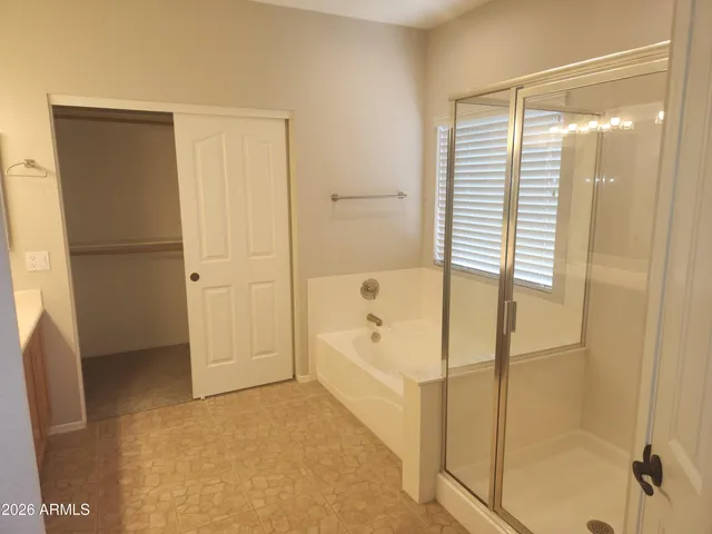 $2,650 | 6512 West Range Mule Drive, Phoenix, AZ 85083