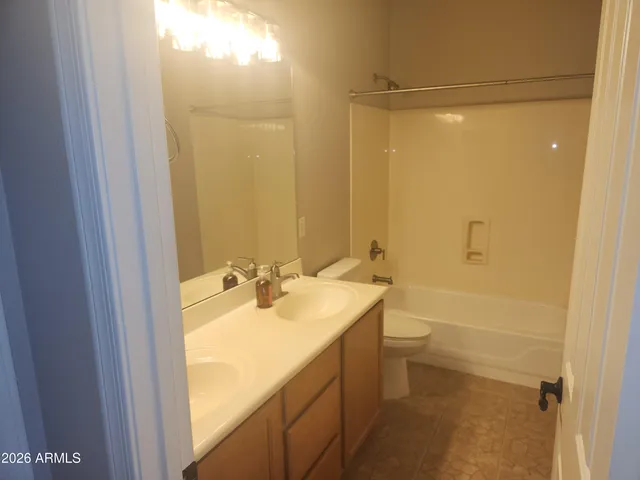 $2,650 | 6512 West Range Mule Drive, Phoenix, AZ 85083