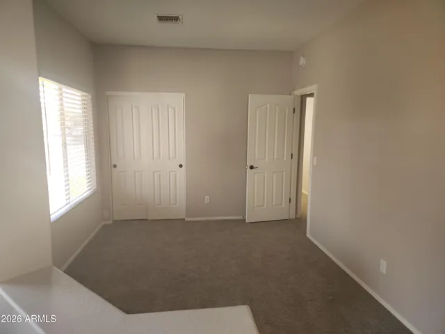 $2,650 | 6512 West Range Mule Drive, Phoenix, AZ 85083