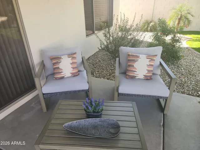 $2,650 | 6512 West Range Mule Drive, Phoenix, AZ 85083