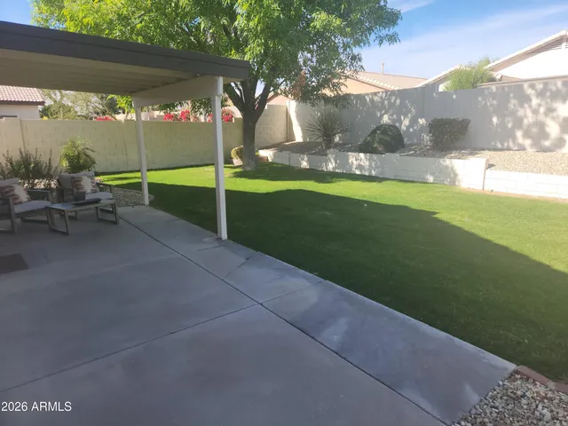 $2,650 | 6512 West Range Mule Drive, Phoenix, AZ 85083