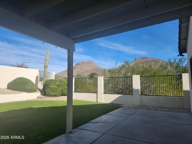 $2,650 | 6512 West Range Mule Drive, Phoenix, AZ 85083