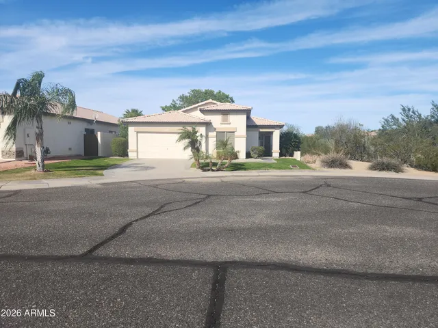 $2,650 | 6512 West Range Mule Drive, Phoenix, AZ 85083