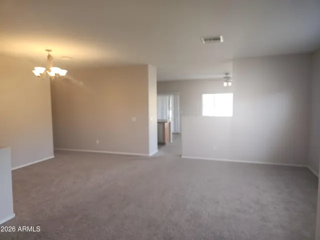 $2,650 | 6512 West Range Mule Drive, Phoenix, AZ 85083