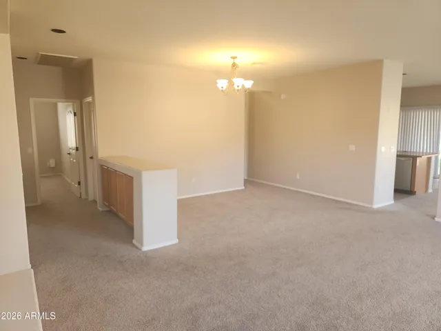 $2,650 | 6512 West Range Mule Drive, Phoenix, AZ 85083