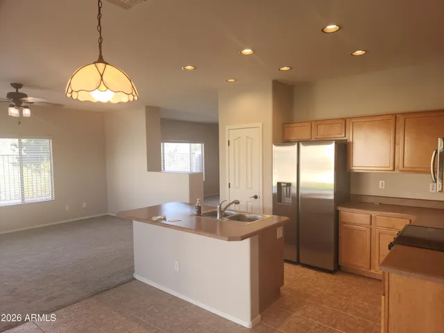 $2,650 | 6512 West Range Mule Drive, Phoenix, AZ 85083