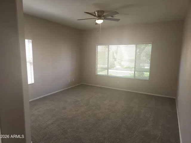 $2,650 | 6512 West Range Mule Drive, Phoenix, AZ 85083