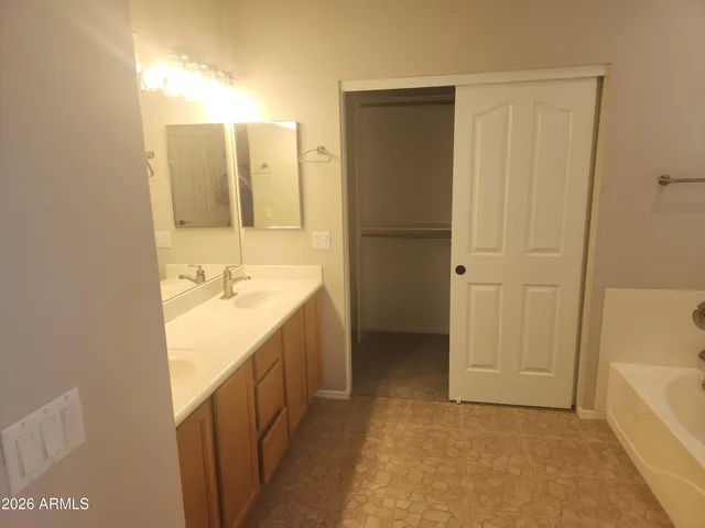 $2,650 | 6512 West Range Mule Drive, Phoenix, AZ 85083