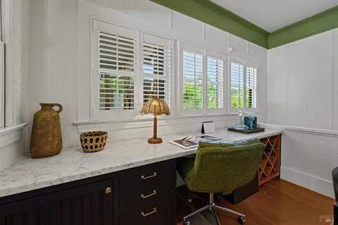 $4,950,000 | 438 Matheson Street, Healdsburg, CA 95448