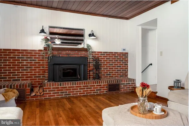 a bathroom with a bath tub and a shower