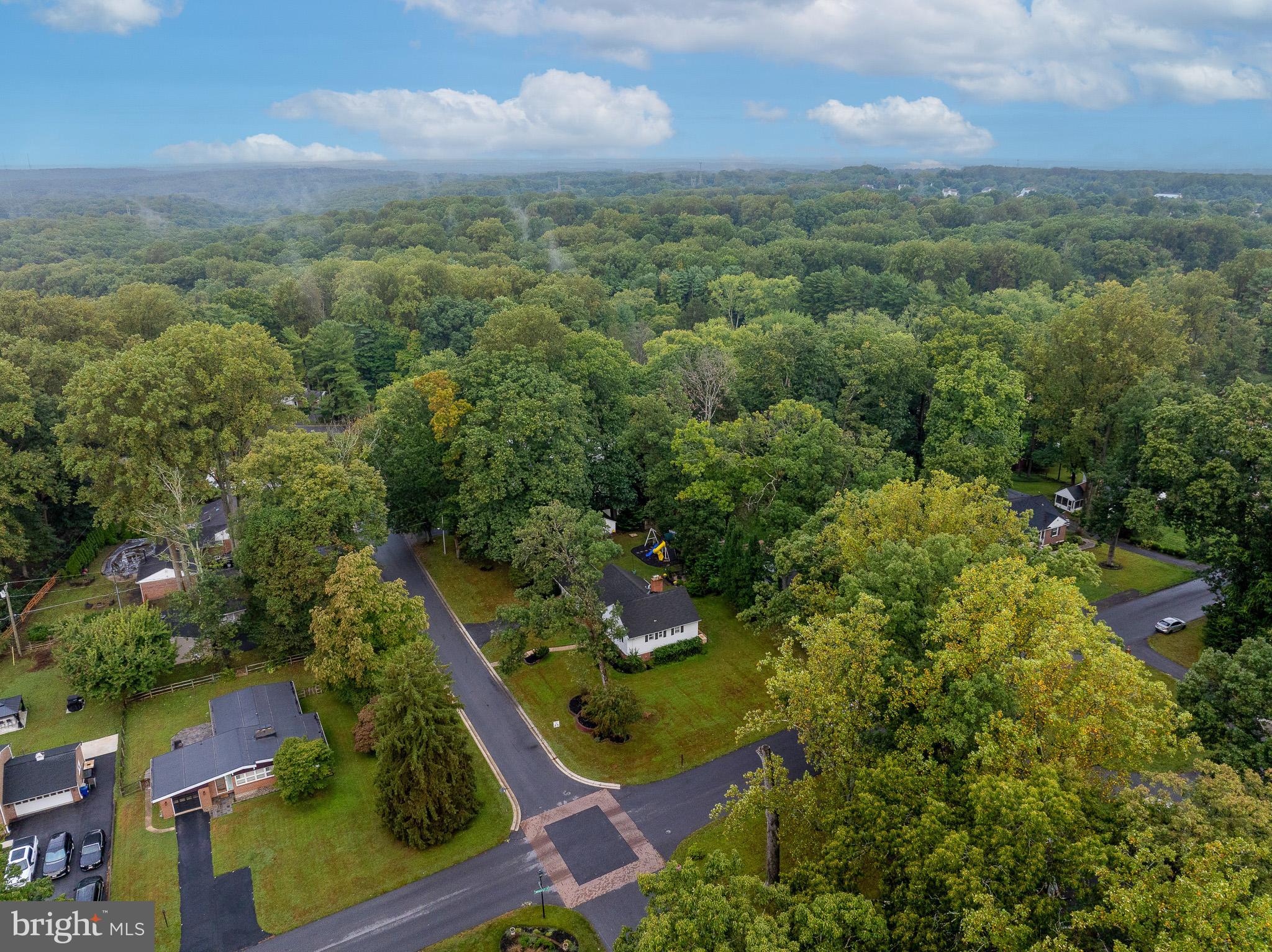30 Sheraton Road Randallstown, MD 21133 - Photo 48 of 74 Gallery Image 48