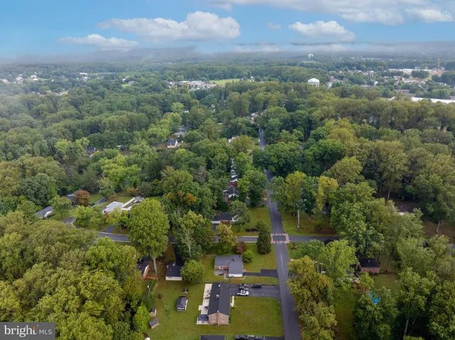 $475,000 | 30 Sheraton Road, Randallstown, MD 21133