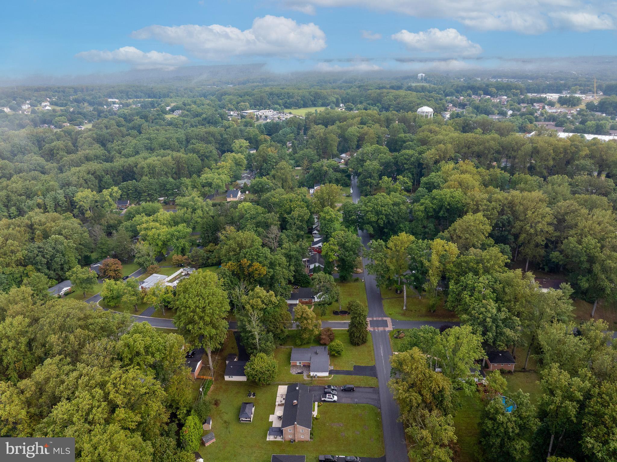 30 Sheraton Road Randallstown, MD 21133 - Photo 51 of 74 Gallery Image 51