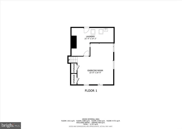 $475,000 | 30 Sheraton Road, Randallstown, MD 21133