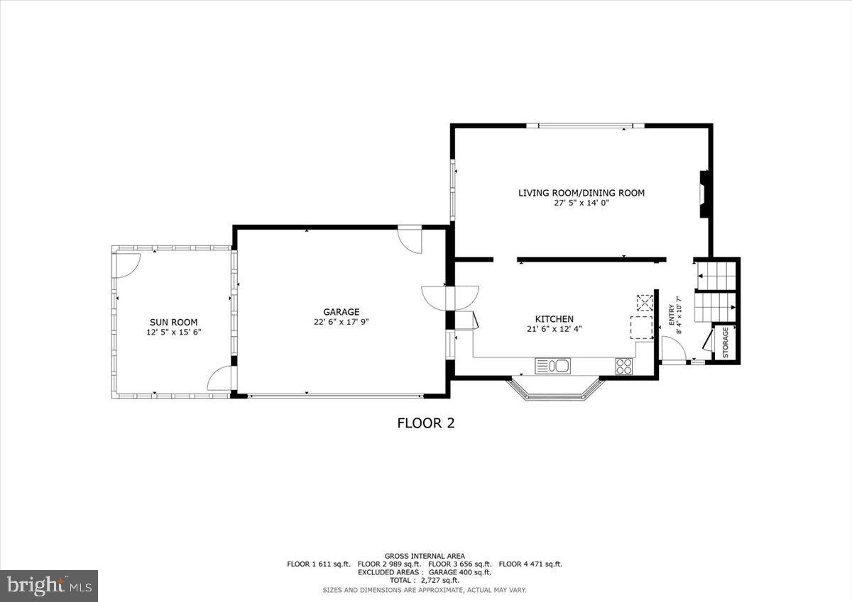 30 Sheraton Road Randallstown, MD 21133 - Photo 54 of 74 Gallery Image 54