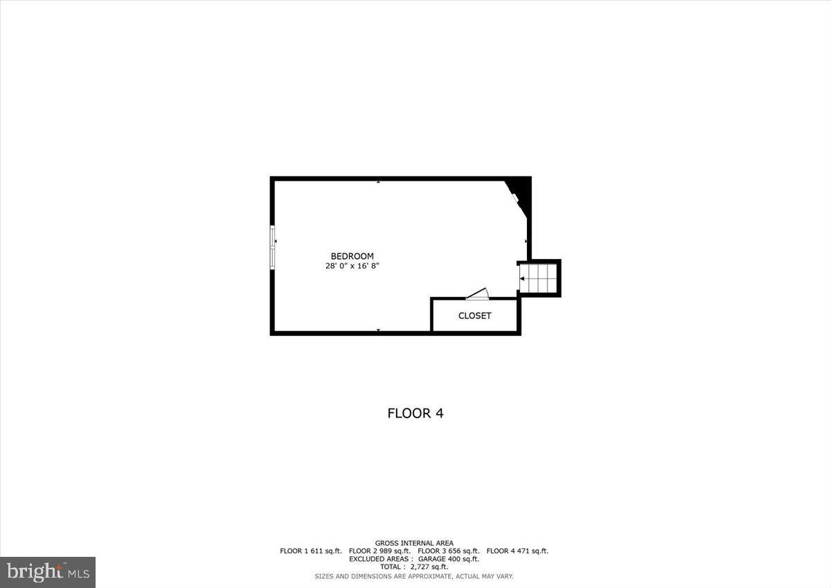 30 Sheraton Road Randallstown, MD 21133 - Photo 56 of 74 Gallery Image 56