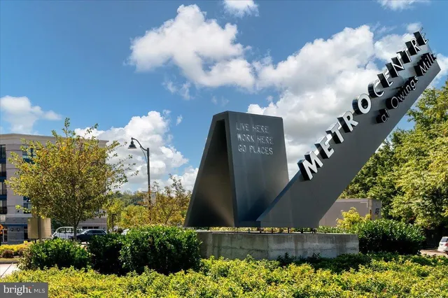 $475,000 | 30 Sheraton Road, Randallstown, MD 21133