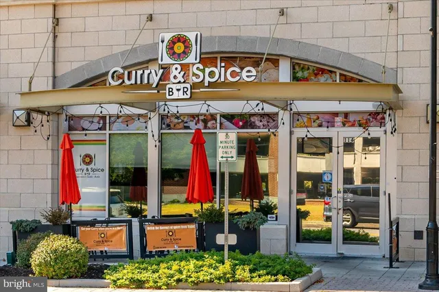 $475,000 | 30 Sheraton Road, Randallstown, MD 21133