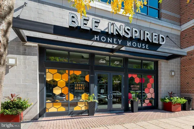 $475,000 | 30 Sheraton Road, Randallstown, MD 21133