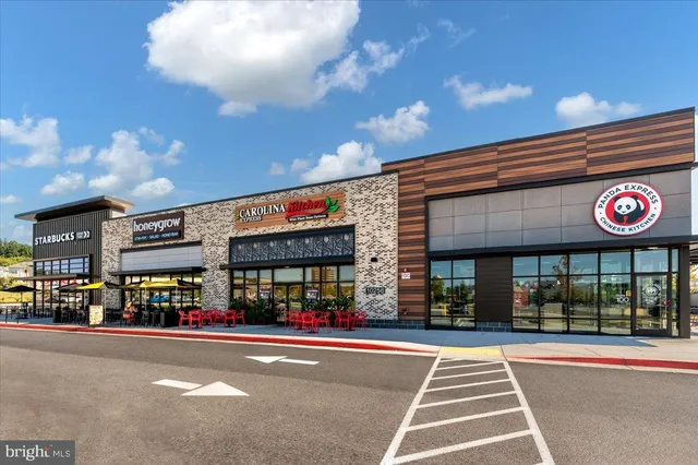 $475,000 | 30 Sheraton Road, Randallstown, MD 21133