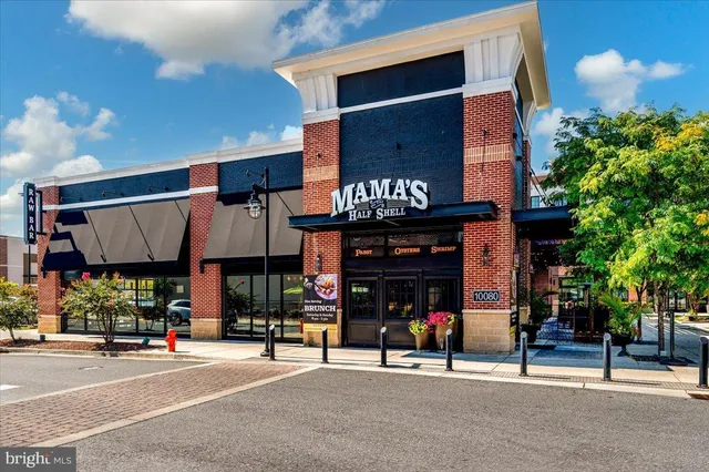 $475,000 | 30 Sheraton Road, Randallstown, MD 21133