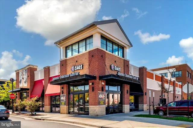 $475,000 | 30 Sheraton Road, Randallstown, MD 21133