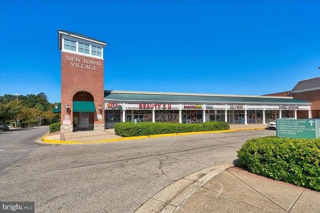 $475,000 | 30 Sheraton Road, Randallstown, MD 21133