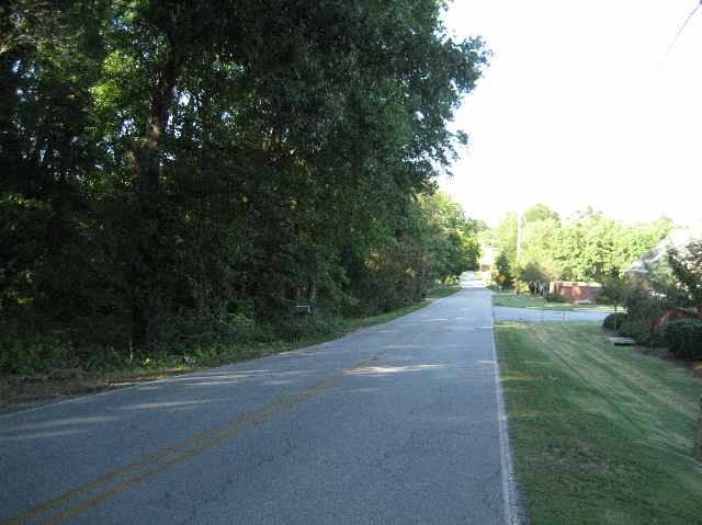 604 Meadow Ridge Road Easley, SC 29642 - Photo 22 of 22