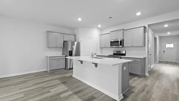 $289,900 | 1063 Birdie Court, Manning, SC 29102