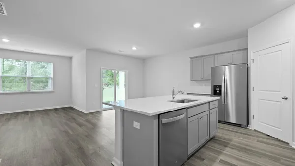 $289,900 | 1063 Birdie Court, Manning, SC 29102